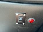 Used 2022 Ram ProMaster City Empty Cargo Van for sale #13AC5536 - photo 29