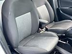 Used 2022 Ram ProMaster City Empty Cargo Van for sale #13AC5536 - photo 31