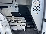 Used 2022 Ram ProMaster City Empty Cargo Van for sale #13AC5536 - photo 33
