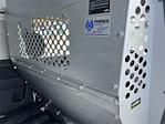 Used 2022 Ram ProMaster City Empty Cargo Van for sale #13AC5536 - photo 34