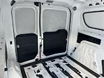 Used 2022 Ram ProMaster City Empty Cargo Van for sale #13AC5536 - photo 35