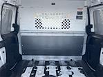 Used 2022 Ram ProMaster City Empty Cargo Van for sale #13AC5536 - photo 36