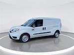 Used 2022 Ram ProMaster City Empty Cargo Van for sale #13AC5536 - photo 5