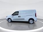 Used 2022 Ram ProMaster City Empty Cargo Van for sale #13AC5536 - photo 6