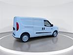 Used 2022 Ram ProMaster City Empty Cargo Van for sale #13AC5536 - photo 8