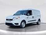 2022 Ram ProMaster City FWD Empty Cargo Van for sale #13AC5537 - photo 1
