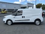 2022 Ram ProMaster City FWD Empty Cargo Van for sale #13AC5537 - photo 10