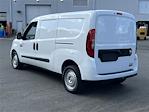 2022 Ram ProMaster City FWD Empty Cargo Van for sale #13AC5537 - photo 11