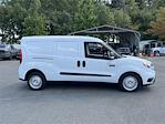 2022 Ram ProMaster City FWD Empty Cargo Van for sale #13AC5537 - photo 13