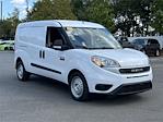 2022 Ram ProMaster City FWD Empty Cargo Van for sale #13AC5537 - photo 14