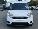 2022 Ram ProMaster City FWD Empty Cargo Van for sale #13AC5537 - photo 15