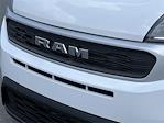 2022 Ram ProMaster City FWD Empty Cargo Van for sale #13AC5537 - photo 16