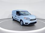 2022 Ram ProMaster City FWD Empty Cargo Van for sale #13AC5537 - photo 3