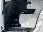 2022 Ram ProMaster City FWD Empty Cargo Van for sale #13AC5537 - photo 20