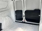 2022 Ram ProMaster City FWD Empty Cargo Van for sale #13AC5537 - photo 21