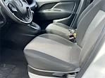 2022 Ram ProMaster City FWD Empty Cargo Van for sale #13AC5537 - photo 22