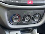 2022 Ram ProMaster City FWD Empty Cargo Van for sale #13AC5537 - photo 24