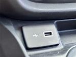 2022 Ram ProMaster City FWD Empty Cargo Van for sale #13AC5537 - photo 25