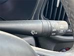 2022 Ram ProMaster City FWD Empty Cargo Van for sale #13AC5537 - photo 27