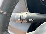 2022 Ram ProMaster City FWD Empty Cargo Van for sale #13AC5537 - photo 28