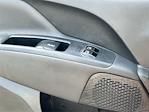 2022 Ram ProMaster City FWD Empty Cargo Van for sale #13AC5537 - photo 29