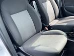 2022 Ram ProMaster City FWD Empty Cargo Van for sale #13AC5537 - photo 30