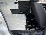 2022 Ram ProMaster City FWD Empty Cargo Van for sale #13AC5537 - photo 32