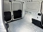 2022 Ram ProMaster City FWD Empty Cargo Van for sale #13AC5537 - photo 33