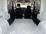 2022 Ram ProMaster City FWD Empty Cargo Van for sale #13AC5537 - photo 34