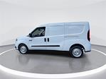2022 Ram ProMaster City FWD Empty Cargo Van for sale #13AC5537 - photo 6