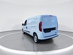 2022 Ram ProMaster City FWD Empty Cargo Van for sale #13AC5537 - photo 2