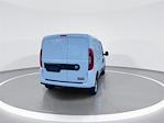 2022 Ram ProMaster City FWD Empty Cargo Van for sale #13AC5537 - photo 7