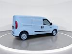 2022 Ram ProMaster City FWD Empty Cargo Van for sale #13AC5537 - photo 8