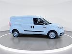 2022 Ram ProMaster City FWD Empty Cargo Van for sale #13AC5537 - photo 9