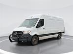 Used 2021 Mercedes-Benz Sprinter 2500 High Roof Empty Cargo Van for sale #13BN0015 - photo 1
