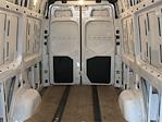 Used 2021 Mercedes-Benz Sprinter 2500 High Roof Empty Cargo Van for sale #13BN0015 - photo 12