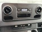 Used 2021 Mercedes-Benz Sprinter 2500 High Roof Empty Cargo Van for sale #13BN0015 - photo 13