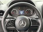 Used 2021 Mercedes-Benz Sprinter 2500 High Roof Empty Cargo Van for sale #13BN0015 - photo 14