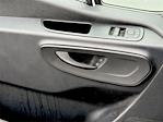 Used 2021 Mercedes-Benz Sprinter 2500 High Roof Empty Cargo Van for sale #13BN0015 - photo 15
