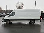 Used 2021 Mercedes-Benz Sprinter 2500 High Roof Empty Cargo Van for sale #13BN0015 - photo 3