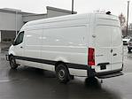 Used 2021 Mercedes-Benz Sprinter 2500 High Roof Empty Cargo Van for sale #13BN0015 - photo 4