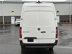 Used 2021 Mercedes-Benz Sprinter 2500 High Roof Empty Cargo Van for sale #13BN0015 - photo 5