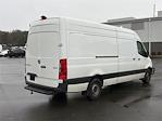 Used 2021 Mercedes-Benz Sprinter 2500 High Roof Empty Cargo Van for sale #13BN0015 - photo 6