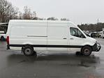 Used 2021 Mercedes-Benz Sprinter 2500 High Roof Empty Cargo Van for sale #13BN0015 - photo 7