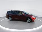 2018 Chrysler Pacifica FWD Minivan for sale #13C8516A - photo 2