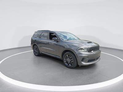 2023 Dodge Durango RWD SUV for sale #13D3623A - photo 2