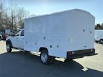 New 2024 Ram 4500 Crew Cab Enclosed Service Body for sale #13F0083 - photo 3