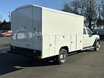 New 2024 Ram 4500 Crew Cab Enclosed Service Body for sale #13F0083 - photo 13