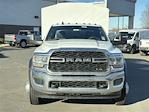 New 2024 Ram 4500 Crew Cab Enclosed Service Body for sale #13F0083 - photo 16