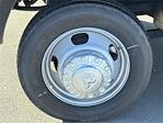 New 2024 Ram 4500 Crew Cab Enclosed Service Body for sale #13F0083 - photo 17